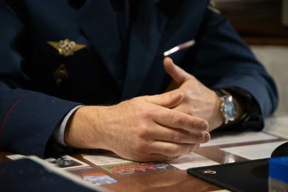 ������������ ����� �� ������������� ������������ � ������� ���� ������ 16 ���� ������