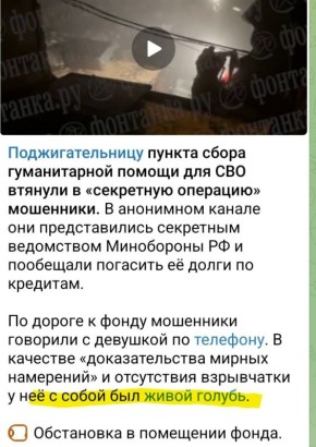 ������ ����� ��� ���������� �����, � ���� ��� ����� ����� ������� ��� ����� ����� �������