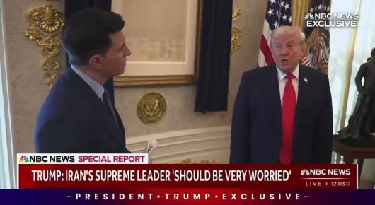 �����: ���������� ������ ����� ������ ������� ����� ������ ������������