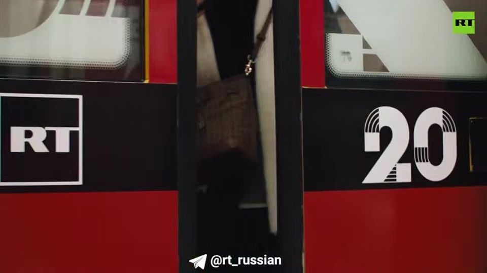 ������� ��������: ���������� ���������� ��������, �������, ��������� �����