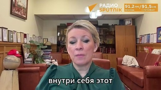 ���� ��������: ������ ��� ���������� �� ����� ���������