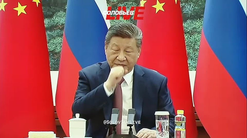 ������������ ��� �� �������� ������� � ���������� ������� ������������ ����� �������� ������������ ��������� ������ � �����