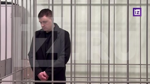 ������� ����������, ������� ������ � ����� ����������� ������������ ��������� 3 ��� ������ � �����������, ��������� ��� ������ �� 22 �����