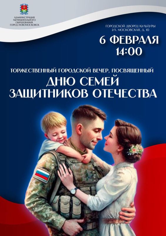 � ��������� ������ �������� ��������� ������������� �����, ����������� ��� ����� ���������� ���������