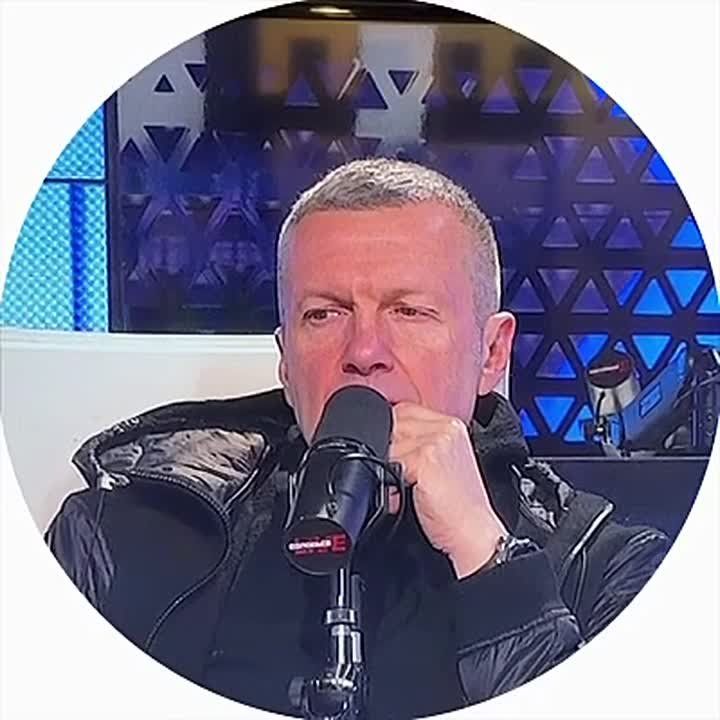 ������ ����! �� ��������Live � �����FM � ����� ���������� �������� ��������� � ������ � ������� �������