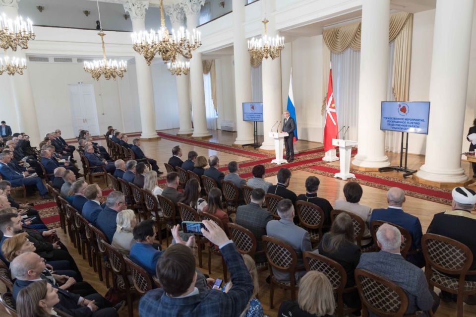 ������������ � ����� ������������� ������ ��� ���� ������ �� �������� ������� �������� ������������� ���������