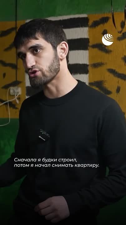 ������� ��� ������ ����� ��� ��������� ��������