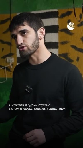 ������� ��� ������ ����� ��� ��������� ��������