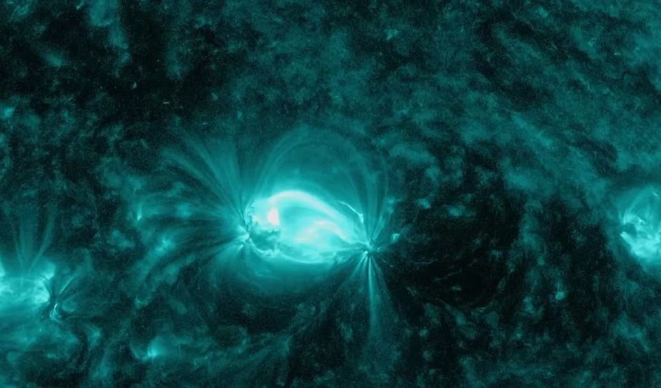 ������ �� ���� � ���� ���� ������� ��������� �� ������