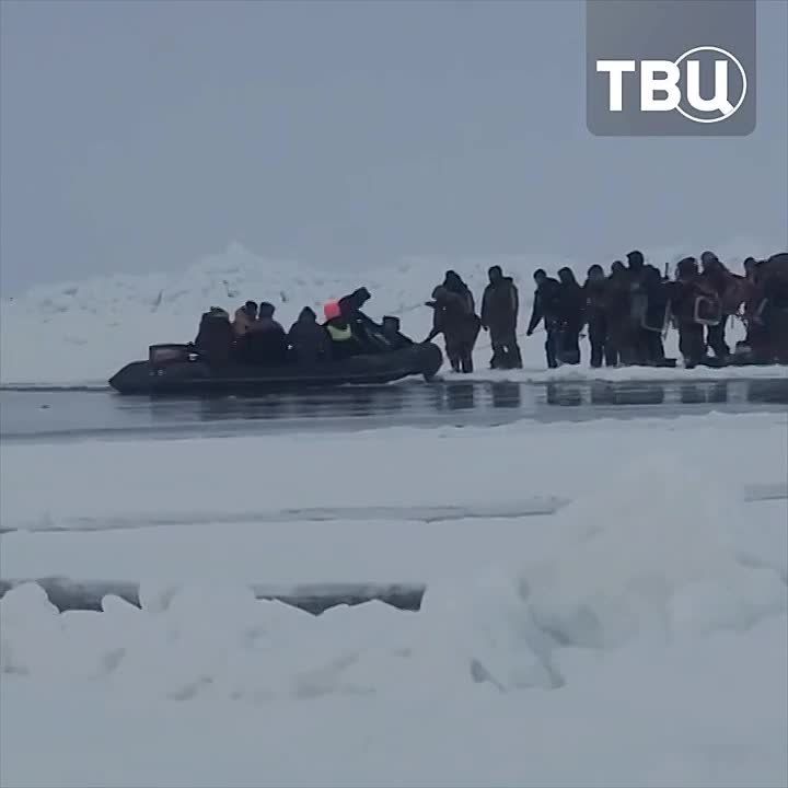 ������ � ����������� ��������� ������� ���������� �� ������ � ����������� �������