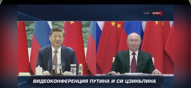 �������� ����� � �� �������� �������� ���������� �� ���������� � ���������� ���������� ������ ����