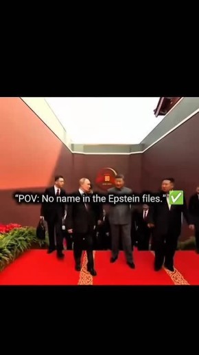 "��������, ���� ��� � ������ ��������?"