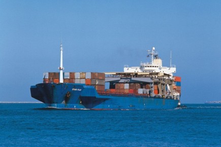 ������ ����������: ������������� ��������� ����� ���� �����������