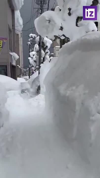 ��-�� ������� ���������� � ������ ������� 35 �������, ����� �� �� ������� �� ������� �������