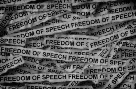 ���� ����: ������ ������, ��� ���� ������, ������� ���, ���� ��� ������ �����������