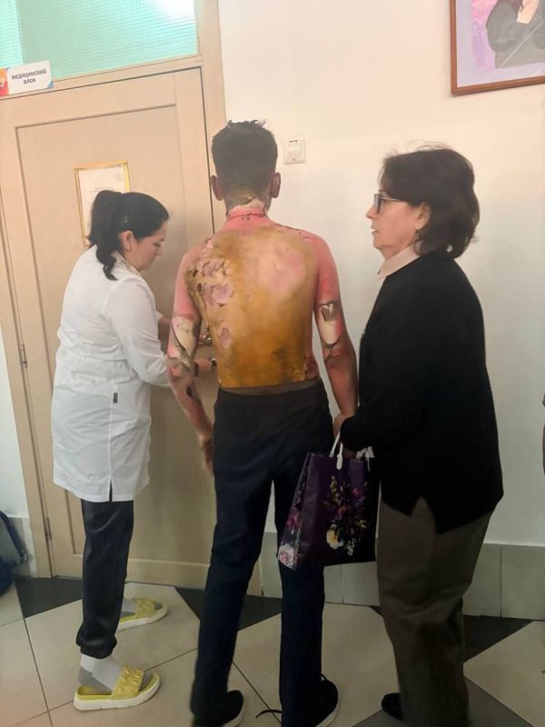 ���� ��������: ���-�� ����� �����