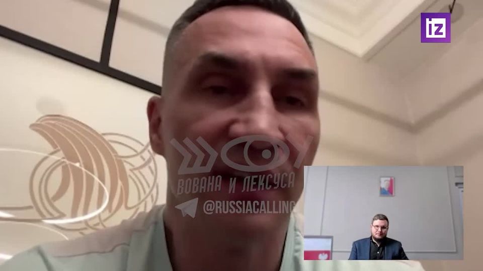 �� ����� �������: �������� ������ �������, ��� �������� ������ ����� ������� �� ����������� ��������, ���� ��� ����� �� �������� � ��� �����������