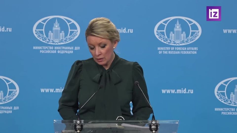 ���������� � ������ ������������ ����� �� ����� � ������ "�� �����", ��������� ���, ������� ����� ��������