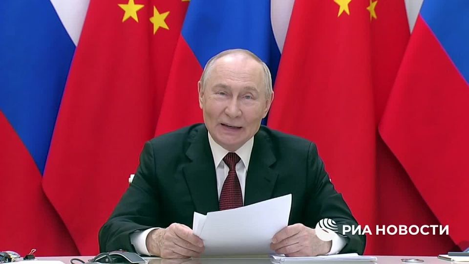 ����� � �� �������� ���������� �� ���������� � ���������� ���������� ������ ����