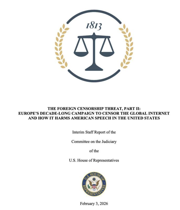 ���� ����: TikTok �� ����� ��������� ������������� ������ � ��������� ������ 2024 ���� � ��� ������� �� ������� ������������ �������� ������ �������������� ���, ������� ������ ������������� (��� ������ ���, ����� �������...