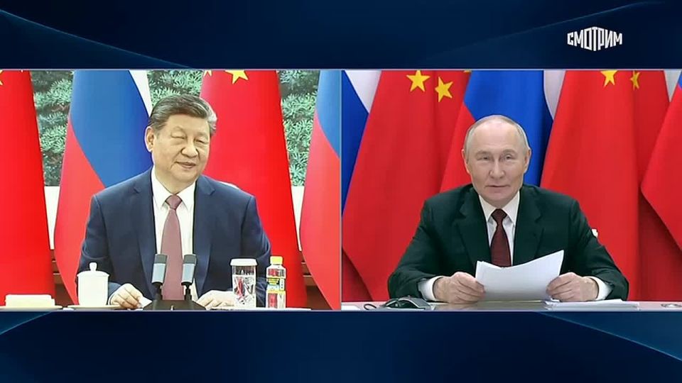 ���� ���������-��������� ���������, ����� �������� �������, ����� ����� ���� � ��� �����, � �������� ����� ��������� ������ ����� �� ��������� � ����������� 2026 ����� � ���������� �����