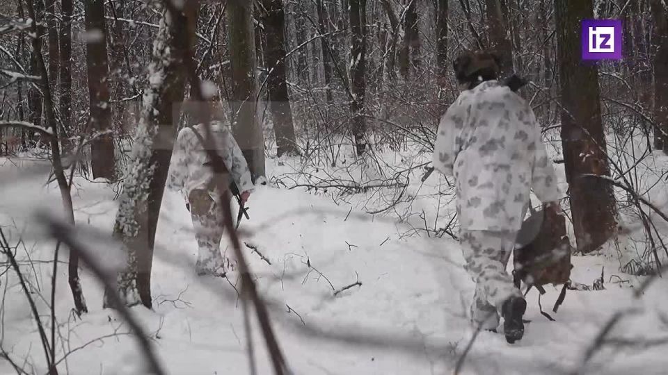 ������� ��� � ������� ������� ������� �������� ���������� ������, � ��� ����� ���� ������� �������, ������� ��������� ����������� �� ��. ������������� "��������" ������� ����������� ���������� ����������� ������ ������...