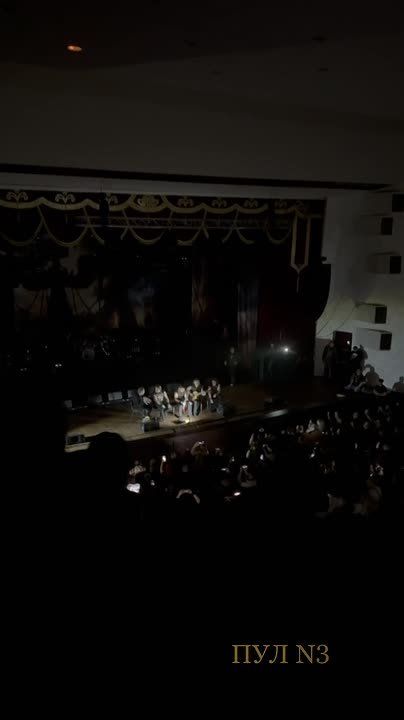 ���-�������� ������� ��������� ���� ����� �������� � ���������� ����� � ���������: