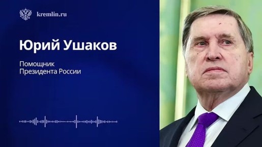 ���� ��������: ������������ ��� �� �������� �� ����������� � ����������� �� ��������� ����������� ������ ������ � ���� ���� �������� � �����, � ����� ������� ���������