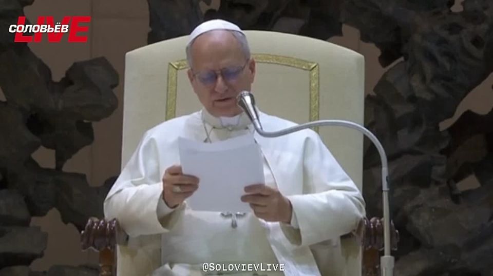 ���� ������� ������� ������ � ��� �������� ������� � ����� �� ����������� ���������� � ����������� �������������� �������������� ����������