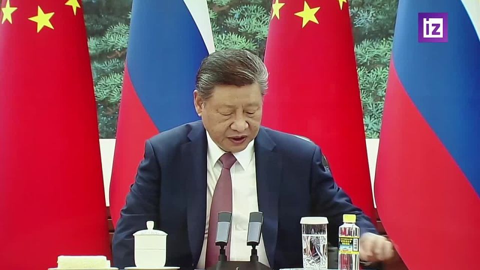 ������ � ����� ������������� ��������� � ����������� ������������� ��������������, ������ �� ��������