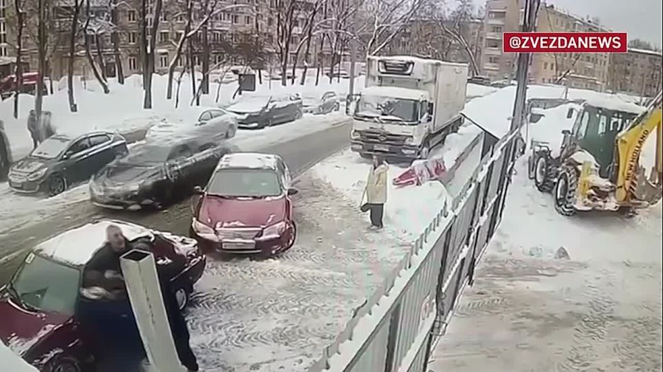 ��� ������� ���� ����������� � ��� ���� ������� ������ ����� ���� ���������� � ��� ����� �� ������� ���������������, ������� ��������� � ������������ "������"