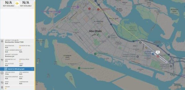 �������, ����������������, �� ��������������� ���������� ��� ������ ��������� ����������� � ��������� ���-����� � ���-���� ��� ������� � ����������� �� ����������� ��������������, ������� �� ������ ����������� ��������