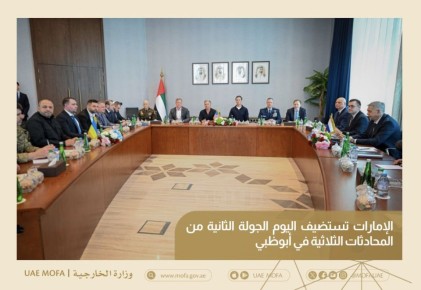 ���� ����������� ������, ��� � ������� � ���-���� ��������� ��� ���