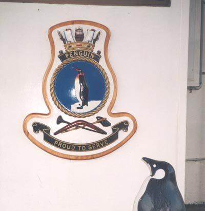 Австралия распродаёт военные объекты, чтобы закрыть дыры в обороне