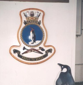 ��������� ��������� ������� �������, ����� ������� ���� � �������