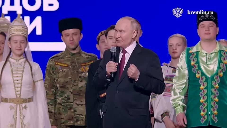 ������ ����������� ��������� ������ �� ��������� �������� ���� �������� ������� ������ � ������������ ������ ��������