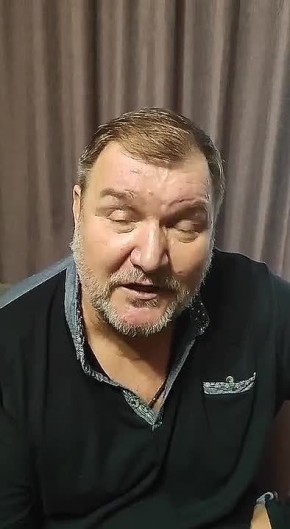 ������ ����������: ������� ������ �� Z��� ���� �� ������ ��������