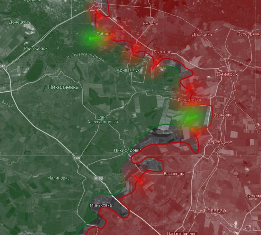 ��� ���������� ����������� �� �� ����� ��������� ��������� � ������ ����� ���� ��������