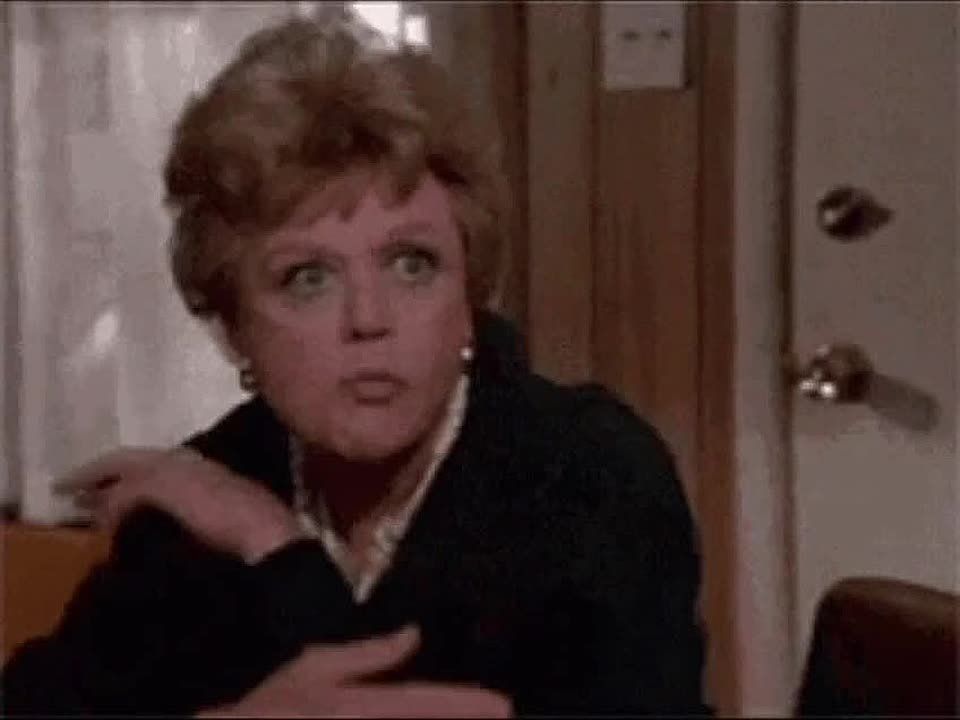 ���� ��������: ���������: ����� ������� �� ��������� ������, �� ���������� � ������. � �� ���� ������ ������, �� ��������� ������ �� ����� �������������; ��� ����� �������� ����� �������