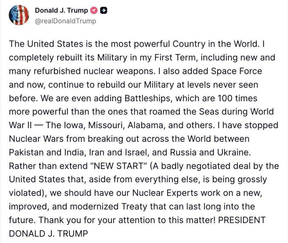 ���� ����: ������� ����� ������, ��� ������� ��������� �� �������� ������ ����������� �����, ������������������� � ����������������� ������� ���