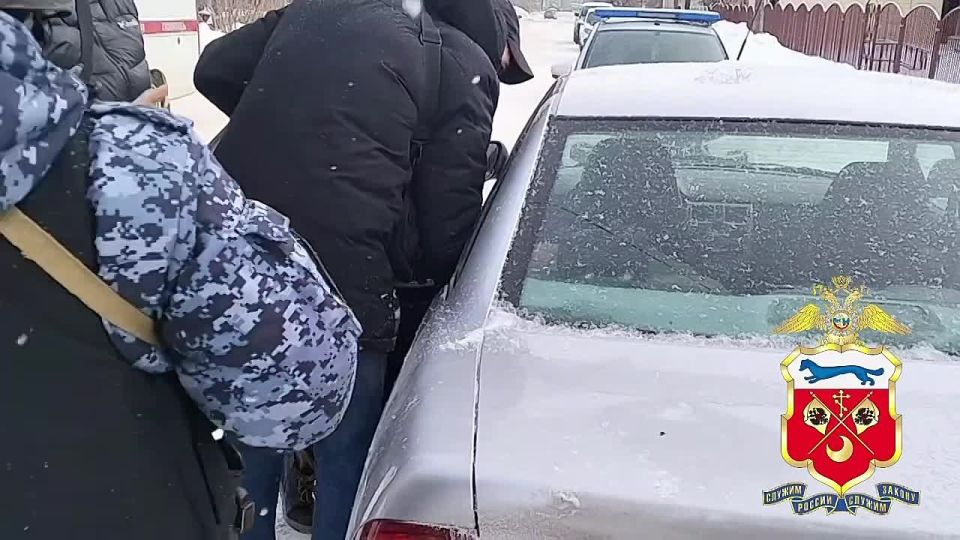 ��� �� ������������ ������� �������� ����� ���������� ����������, ������� ����� ����� ��������������� ��� ������� ������� �� ������� ��� � �����������