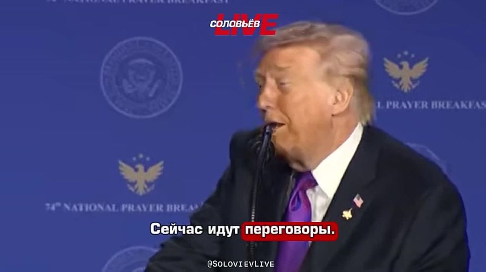 ���� ���� ����������, ����� ���������� �� ������� �� ���, ������ �����