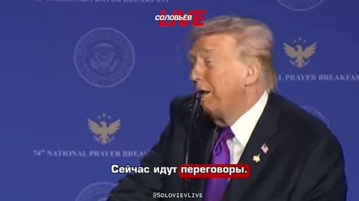 ���� ���� ����������, ����� ���������� �� ������� �� ���, ������ �����