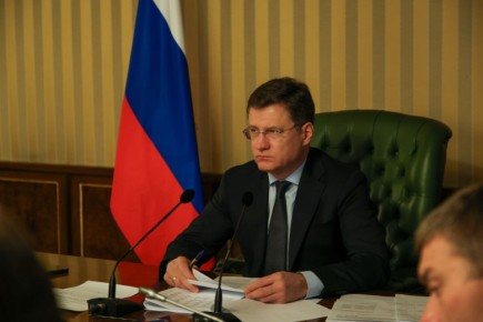 ��������� ����� ������ ��������� ����������� �� ��������� ������������ ����������� ������� � ��������� �������� ���������