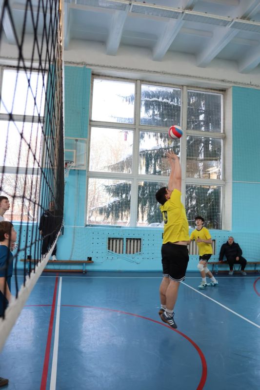 � �� ������ ���������� ����������� �� ���������� ������ �� ���������!