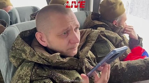 ���, ����� ���� ����. �� ������, � ����, � ���� �����, ������������ �� �����, ��������� ����, �������� �� �������� �� ������ ��������, ������� ����� �� � ��������� �� ������