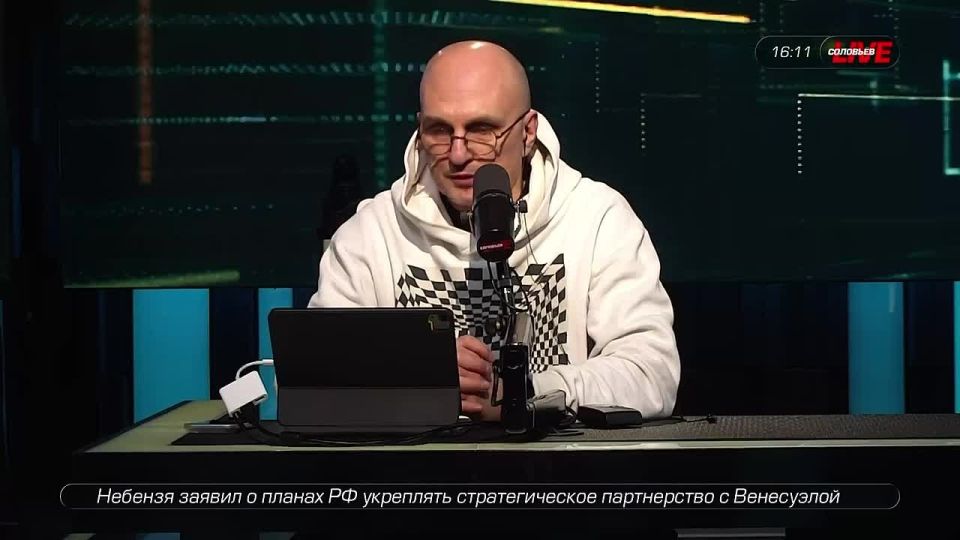 ������ � 2026 ���� ����� �������������� ����� ������� � �������� ��������!