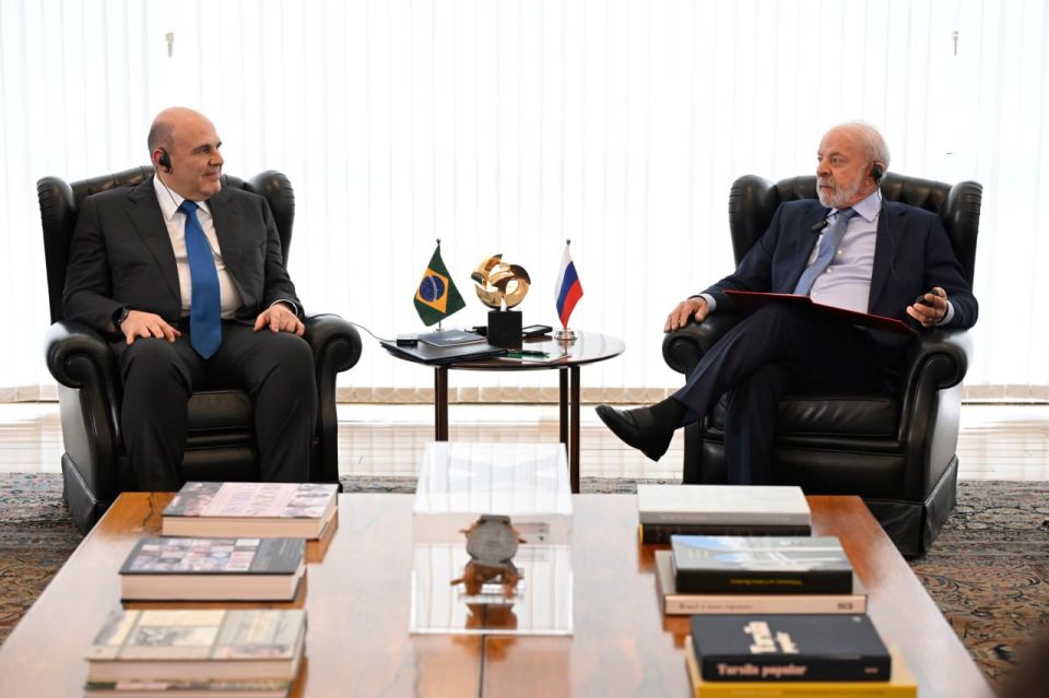 ������ �������� ���������� � ����������� �������� ������ ������ ����� �� ������