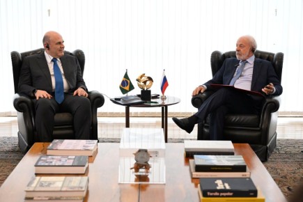 ������ �������� ���������� � ����������� �������� ������ ������ ����� �� ������