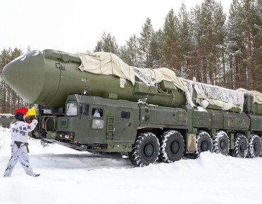 ���� ��������� ���� ��������